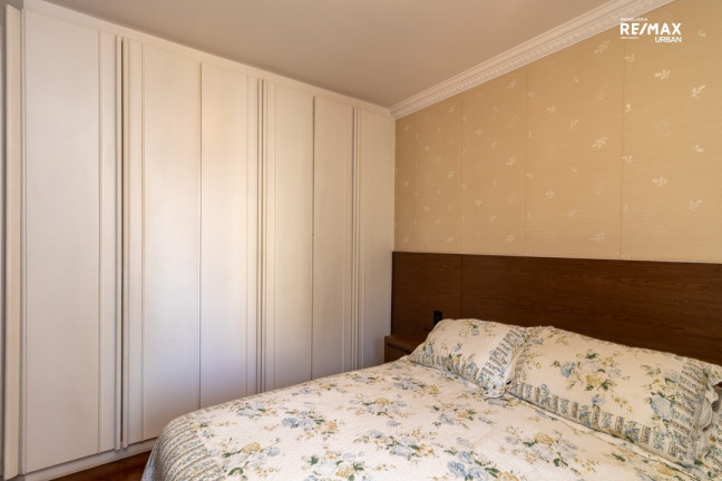 Imagem Apartamento com 4 Quartos à Venda, 146 m² em Saúde - São Paulo Imagem Apartamento com 4 Quartos à Venda, 146 m² em Saúde - São Paulo