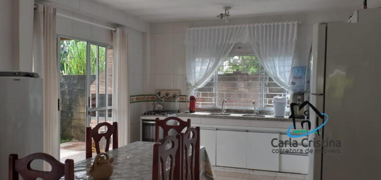 Imagem Casa com 3 Quartos à Venda, 123 m² em Pontal Do Sul - Pontal Do Paraná Imagem Casa com 3 Quartos à Venda, 123 m² em Pontal Do Sul - Pontal Do Paraná