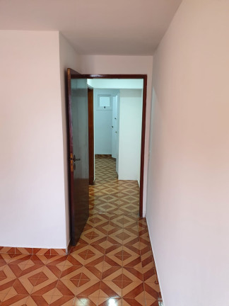 Imagem Casa com 3 Quartos para Alugar, 145 m² em Vila Paulista - São Paulo