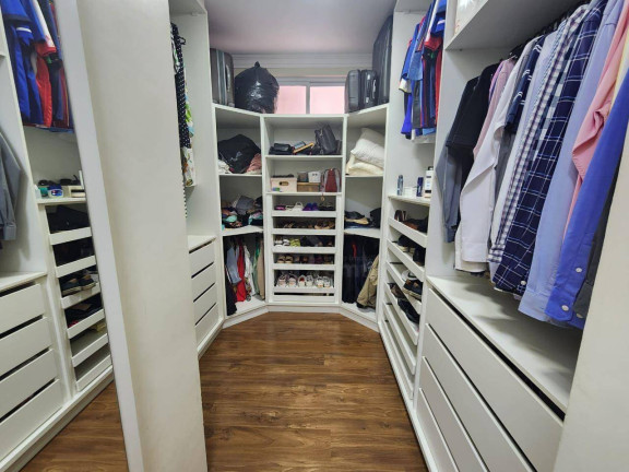 Imagem Casa com 3 Quartos à Venda, 257 m² em Vila Inglesa - Indaiatuba Imagem Casa com 3 Quartos à Venda, 257 m² em Vila Inglesa - Indaiatuba