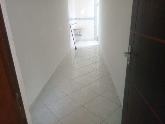 Imagem Casa com 3 Quartos à Venda, 220 m² em Ipelândia - Suzano Imagem Casa com 3 Quartos à Venda, 220 m² em Ipelândia - Suzano
