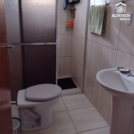 Imagem Casa com 1 Quarto à Venda, 72 m² em Dom Bosco - Poços De Caldas Imagem Casa com 1 Quarto à Venda, 72 m² em Dom Bosco - Poços De Caldas