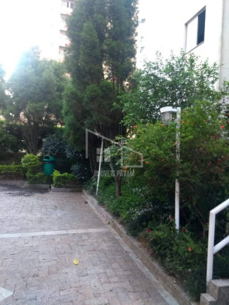 Imagem Apartamento com 3 Quartos à Venda, 69 m² em Planalto - São Bernardo Do Campo Imagem Apartamento com 3 Quartos à Venda, 69 m² em Planalto - São Bernardo Do Campo