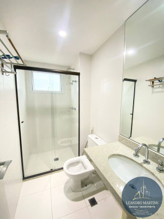 Imagem Apartamento com 4 Quartos à Venda, 214 m² em Vila Mariana - São Paulo Imagem Apartamento com 4 Quartos à Venda, 214 m² em Vila Mariana - São Paulo