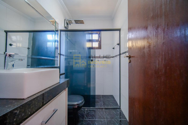 Imagem Casa com 3 Quartos à Venda, 168 m² em Vila Menck - Osasco Imagem Casa com 3 Quartos à Venda, 168 m² em Vila Menck - Osasco