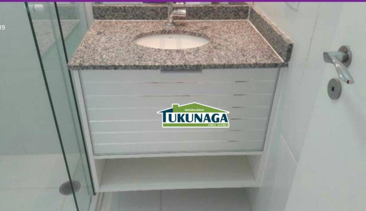 Imagem Apartamento com 2 Quartos à Venda, 50 m² em Vila Guilherme - São Paulo Imagem Apartamento com 2 Quartos à Venda, 50 m² em Vila Guilherme - São Paulo