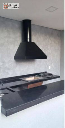 Imagem Sobrado com 3 Quartos à Venda, 182 m² em Corrupira - Jundiaí Imagem Sobrado com 3 Quartos à Venda, 182 m² em Corrupira - Jundiaí