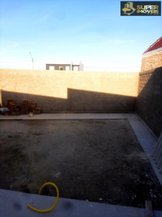 Imagem Casa com 2 Quartos à Venda, 175 m² em Areal - Pelotas
