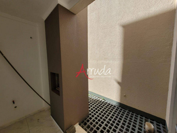 Imagem Apartamento com 3 Quartos à Venda, 69 m² em Verona - Cascavel Imagem Apartamento com 3 Quartos à Venda, 69 m² em Verona - Cascavel