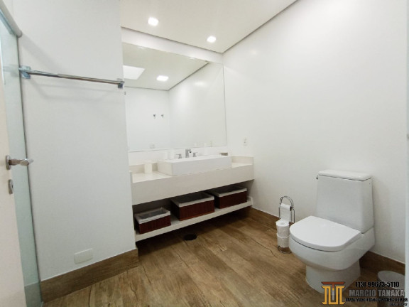 Imagem Cobertura com 4 Quartos à Venda, 360 m² em Riviera - Bertioga Imagem Cobertura com 4 Quartos à Venda, 360 m² em Riviera - Bertioga