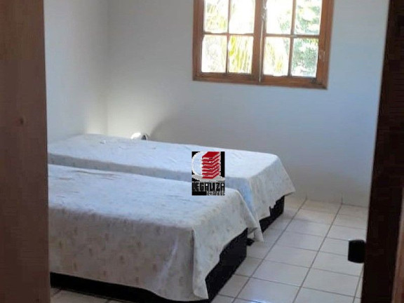 Imagem Casa com 4 Quartos à Venda, 240 m² em Sao Patricio - Serra Imagem Casa com 4 Quartos à Venda, 240 m² em Sao Patricio - Serra