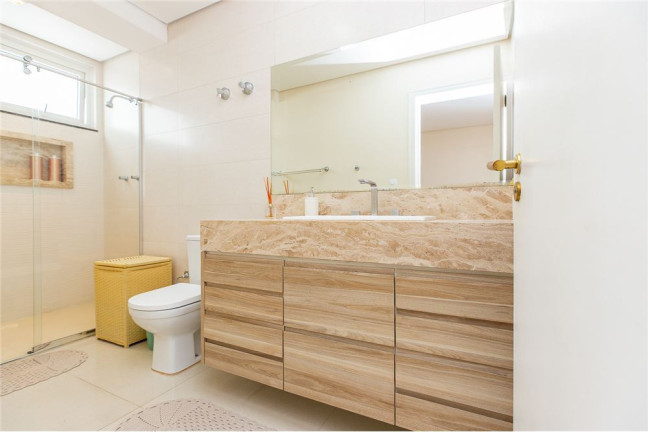 Imagem Casa com 4 Quartos à Venda, 390 m² em Vila Ipojuca - São Paulo