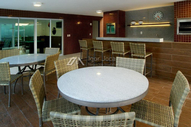 Imagem Apartamento com 2 Quartos à Venda, 106 m² em Meireles - Fortaleza Imagem Apartamento com 2 Quartos à Venda, 106 m² em Meireles - Fortaleza