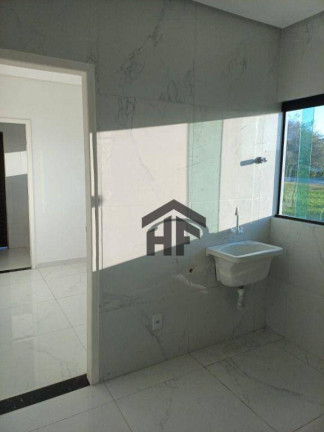 Imagem Casa com 4 Quartos à Venda, 258 m² em Ponto Alto - Gravatá Imagem Casa com 4 Quartos à Venda, 258 m² em Ponto Alto - Gravatá