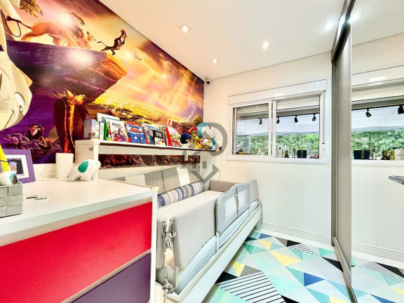 Imagem Apartamento com 2 Quartos à Venda, 98 m² em Aclimação - São Paulo Imagem Apartamento com 2 Quartos à Venda, 98 m² em Aclimação - São Paulo