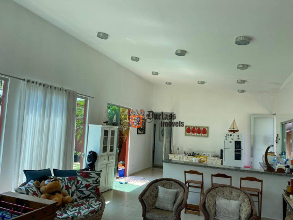 Imagem Casa com 3 Quartos à Venda, 300 m² em Pau Arcado - Campo Limpo Paulista Imagem Casa com 3 Quartos à Venda, 300 m² em Pau Arcado - Campo Limpo Paulista