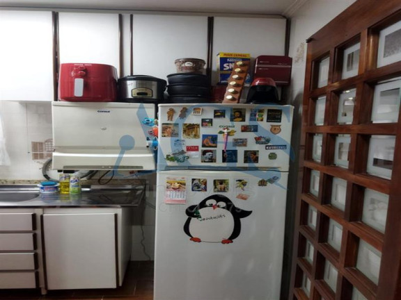 Imagem Apartamento com 2 Quartos à Venda, 63 m² em Penha - São Paulo Imagem Apartamento com 2 Quartos à Venda, 63 m² em Penha - São Paulo