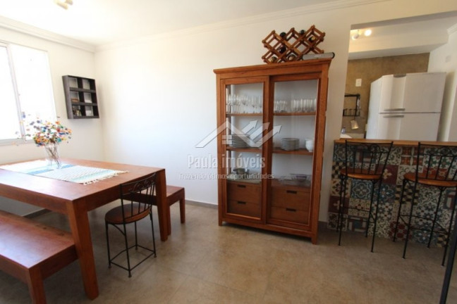 Imagem Apartamento com 3 Quartos à Venda, 110 m² em Conjunto Residencial Trinta E Um De Março - Sao Jose Dos Campos Imagem Apartamento com 3 Quartos à Venda, 110 m² em Conjunto Residencial Trinta E Um De Março - Sao Jose Dos Campos