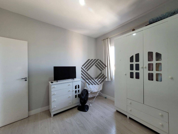 Imagem Apartamento com 2 Quartos à Venda, 51 m² em Jardim Piratininga - Sorocaba Imagem Apartamento com 2 Quartos à Venda, 51 m² em Jardim Piratininga - Sorocaba