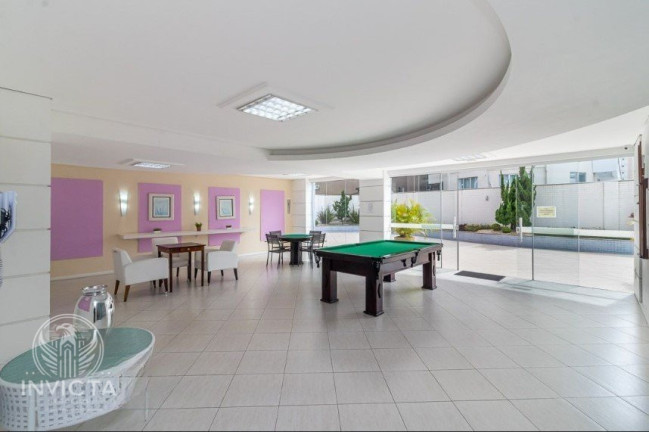 Imagem Apartamento com 2 Quartos à Venda, 150 m² em Centro - Balneário Camboriú Imagem Apartamento com 2 Quartos à Venda, 150 m² em Centro - Balneário Camboriú