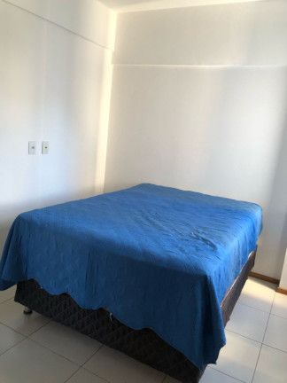 Imagem Apartamento com 2 Quartos à Venda, 64 m² em Acupe De Brotas - Salvador Imagem Apartamento com 2 Quartos à Venda, 64 m² em Acupe De Brotas - Salvador