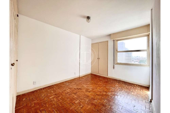 Imagem Apartamento com 2 Quartos à Venda, 86 m² em Cambuci - São Paulo Imagem Apartamento com 2 Quartos à Venda, 86 m² em Cambuci - São Paulo