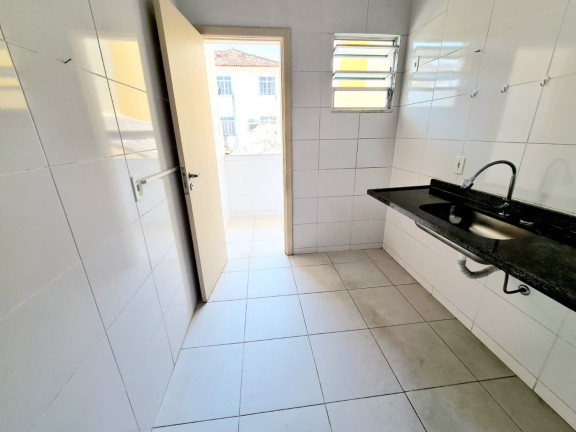 Imagem Apartamento com 2 Quartos à Venda, em Penha Circular - Rio De Janeiro Imagem Apartamento com 2 Quartos à Venda, em Penha Circular - Rio De Janeiro