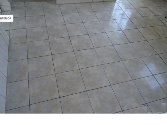 Imagem Apartamento com 2 Quartos à Venda, 59 m² em Conjunto Residencial Elisio Teixeira Leite - São Paulo Imagem Apartamento com 2 Quartos à Venda, 59 m² em Conjunto Residencial Elisio Teixeira Leite - São Paulo