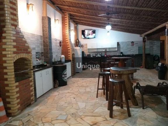 Imagem Casa com 13 Quartos à Venda, 600 m² em Manguinhos - Armação Dos Búzios Imagem Casa com 13 Quartos à Venda, 600 m² em Manguinhos - Armação Dos Búzios