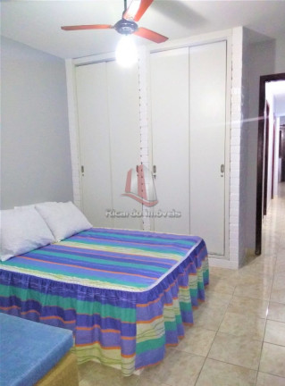 Imagem Imóvel com 1 Quarto à Venda, 60 m² em Peró - Cabo Frio Imagem Imóvel com 1 Quarto à Venda, 60 m² em Peró - Cabo Frio