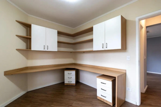 Imagem Apartamento com 2 Quartos à Venda, 71 m² em Chácara Klabin - São Paulo Imagem Apartamento com 2 Quartos à Venda, 71 m² em Chácara Klabin - São Paulo