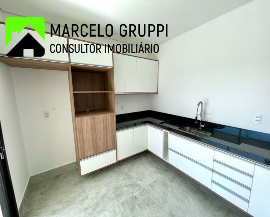Imagem Casa com 3 Quartos à Venda, 186 m² em Jardim Piemonte - Indaiatuba Imagem Casa com 3 Quartos à Venda, 186 m² em Jardim Piemonte - Indaiatuba
