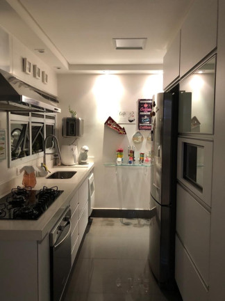 Imagem Imóvel com 3 Quartos à Venda, 123 m² em Centro - São Bernardo Do Campo Imagem Imóvel com 3 Quartos à Venda, 123 m² em Centro - São Bernardo Do Campo