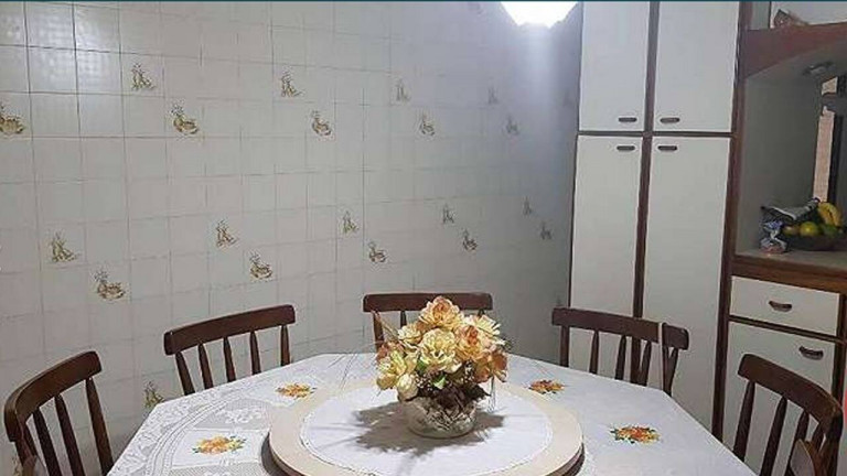 Imagem Sobrado com 2 Quartos à Venda, 185 m² em Vila Carrão - São Paulo