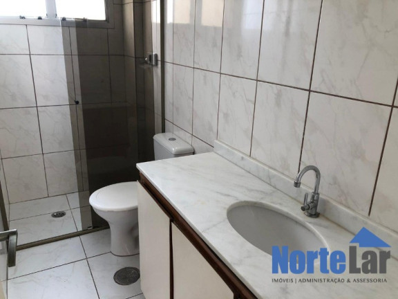 Imagem Apartamento com 2 Quartos à Venda, 70 m² em Vila Amélia - São Paulo Imagem Apartamento com 2 Quartos à Venda, 70 m² em Vila Amélia - São Paulo