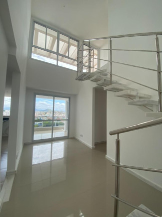 Imagem Imóvel com 3 Quartos à Venda, 131 m² em Praia De Itaparica - Vila Velha