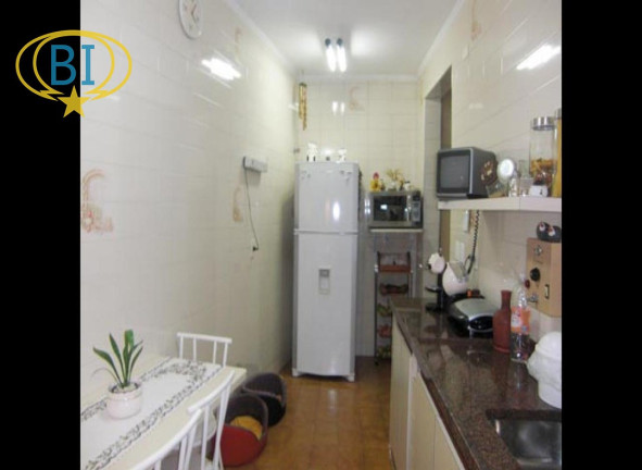 Imagem Sobrado com 3 Quartos à Venda, 256 m² em Santana - São Paulo Imagem Sobrado com 3 Quartos à Venda, 256 m² em Santana - São Paulo