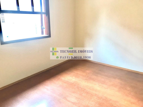 Imagem Casa com 2 Quartos para Alugar, 80 m² em Vila Mariana - São Paulo