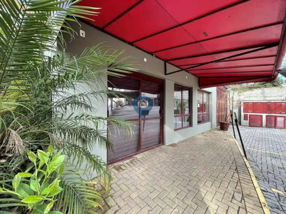 Imóvel à Venda, 351 m² em Granja Viana - Cotia