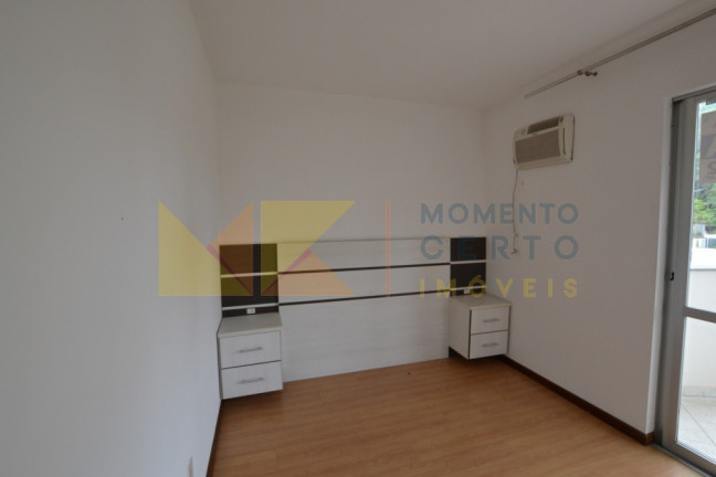 Imagem Apartamento com 2 Quartos para Alugar, 80 m² em Itoupava Seca - Blumenau Imagem Apartamento com 2 Quartos para Alugar, 80 m² em Itoupava Seca - Blumenau