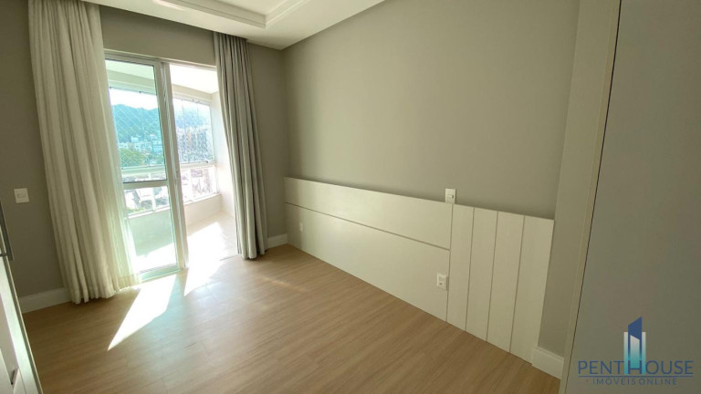 Imagem Apartamento com 3 Quartos à Venda, 138 m² em Centro - Balneário Camboriú