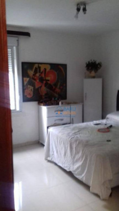 Imagem Apartamento com 2 Quartos à Venda, 75 m² em Barra Funda - São Paulo Imagem Apartamento com 2 Quartos à Venda, 75 m² em Barra Funda - São Paulo