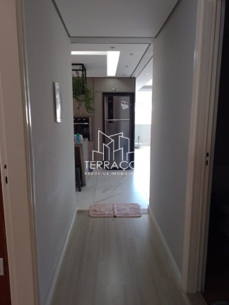 Imagem Sobrado com 3 Quartos à Venda, 206 m² em Vila Agrícola - Jundiaí Imagem Sobrado com 3 Quartos à Venda, 206 m² em Vila Agrícola - Jundiaí