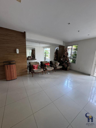 Imagem Apartamento com 4 Quartos à Venda, 188 m² em Itaigara - Salvador Imagem Apartamento com 4 Quartos à Venda, 188 m² em Itaigara - Salvador