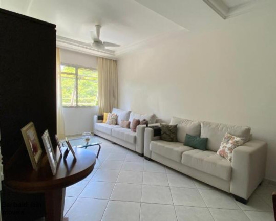 Imagem Imóvel com 3 Quartos à Venda, 104 m² em Chácara Da Barra - Campinas Imagem Imóvel com 3 Quartos à Venda, 104 m² em Chácara Da Barra - Campinas