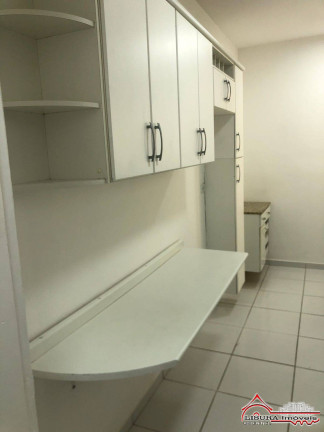 Imagem Apartamento com 3 Quartos à Venda, 76 m² em Centro - Jacareí Imagem Apartamento com 3 Quartos à Venda, 76 m² em Centro - Jacareí