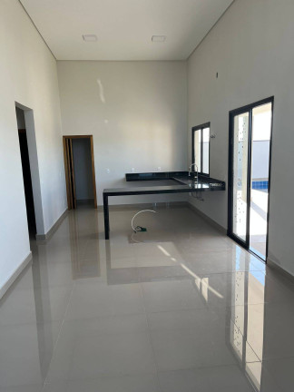 Imagem Casa com 3 Quartos à Venda, 357 m² em Caçapava Imagem Casa com 3 Quartos à Venda, 357 m² em Caçapava