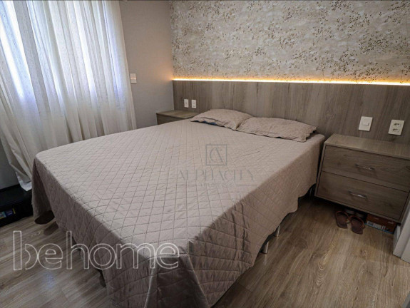 Imagem Apartamento com 3 Quartos à Venda, 105 m² em Bethaville I - Barueri Imagem Apartamento com 3 Quartos à Venda, 105 m² em Bethaville I - Barueri