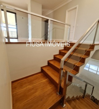 Imagem Imóvel com 4 Quartos à Venda, 437 m² em Jardim Irajá - Ribeirão Preto