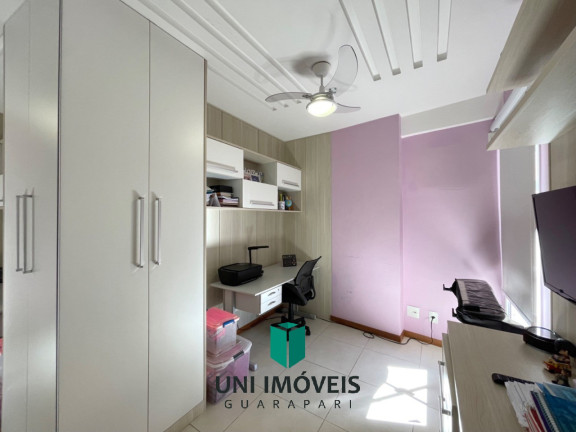 Imagem Apartamento com 3 Quartos à Venda, 110 m² em Praia Da Costa - Vila Velha